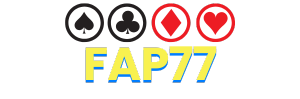 Logo FAP77